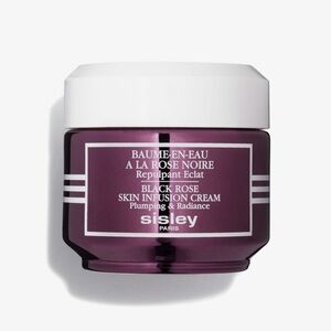 NWT Sisley Paris Black Rose Skin Infusion Cream